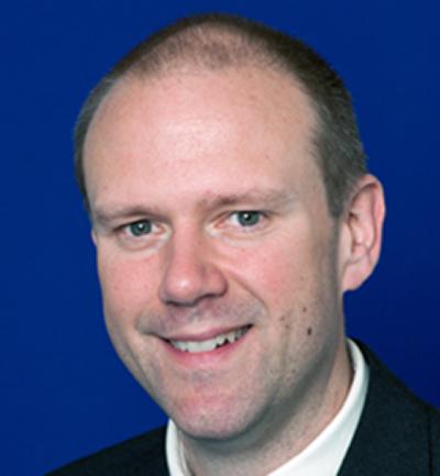Professor Matthew Joseph Westmore's photo